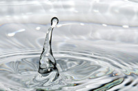 Water Drop (9)