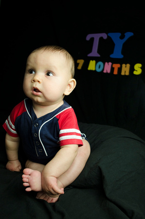 Ty-7-Months-3