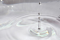 Water Drop (5)
