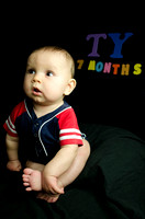 Ty-7-Months-3