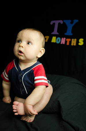 Ty-7-Months-4