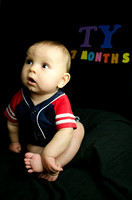 Ty-7-Months-5