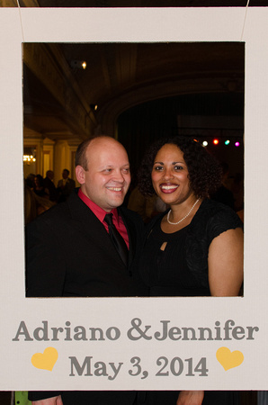 Adriano & Jennifer-438