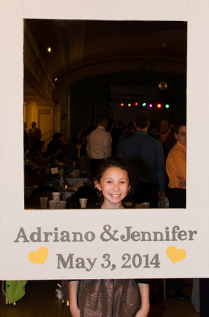 Adriano & Jennifer-435