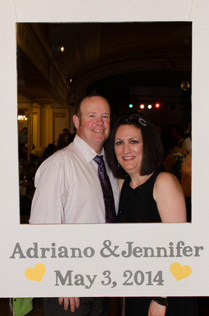 Adriano & Jennifer-432