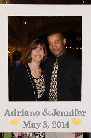 Adriano & Jennifer-446