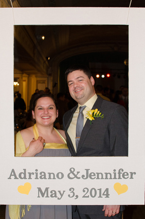 Adriano & Jennifer-425