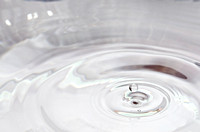 Water Drop (4)