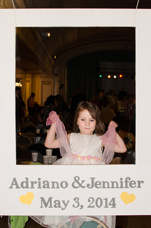 Adriano & Jennifer-453