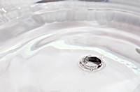 Water Drop (1)