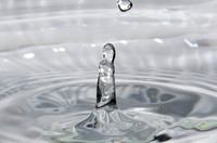 Water Drop (8)