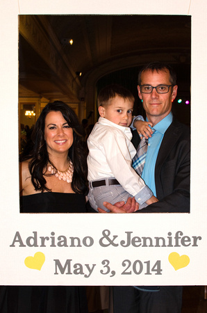 Adriano & Jennifer-462