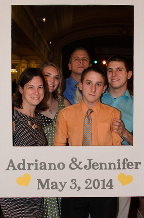 Adriano & Jennifer-455